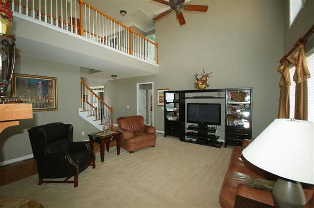 4186 Cami Way, Buford, GA 30519 photo 2