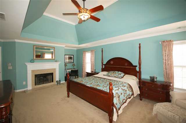 4186 Cami Way, Buford, GA 30519 photo 7