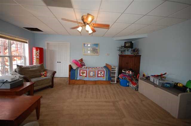 4186 Cami Way, Buford, GA 30519 photo 17
