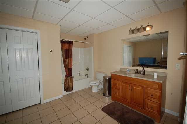 4186 Cami Way, Buford, GA 30519 photo 14