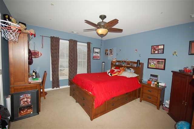 4186 Cami Way, Buford, GA 30519 photo 15