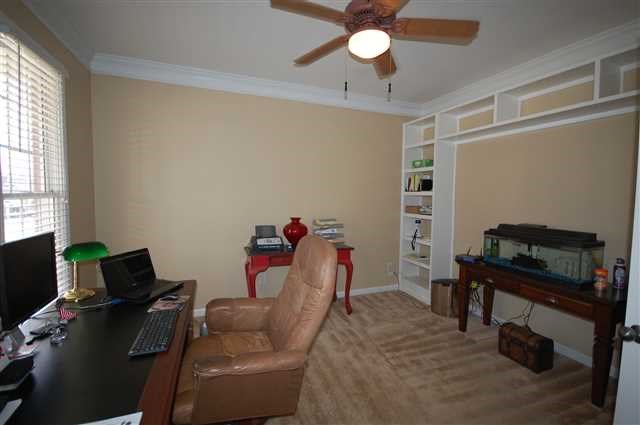 4186 Cami Way, Buford, GA 30519 photo 11