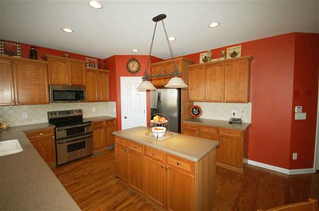 4186 Cami Way, Buford, GA 30519 photo 5