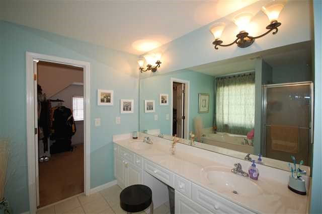 4186 Cami Way, Buford, GA 30519 photo 9
