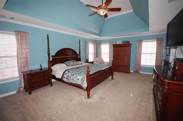 4186 Cami Way, Buford, GA 30519 photo 8