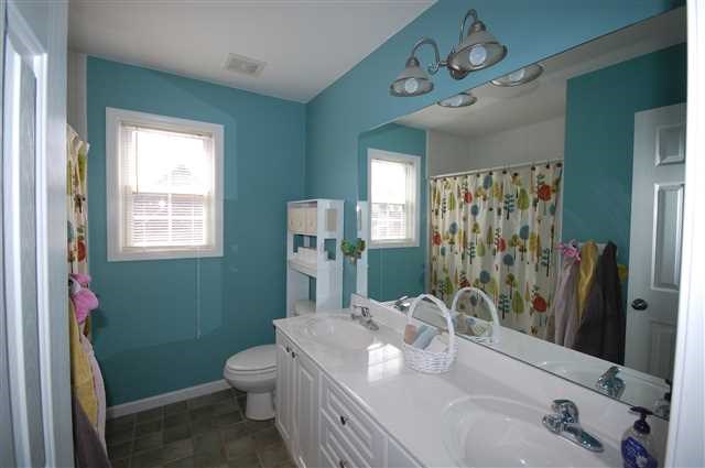 4186 Cami Way, Buford, GA 30519 photo 13