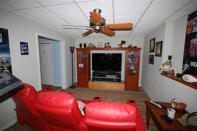 4186 Cami Way, Buford, GA 30519 photo 16