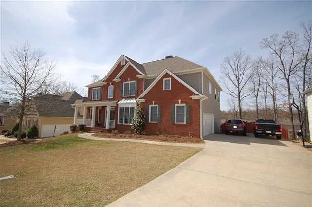 4186 Cami Way, Buford, GA 30519 photo 21