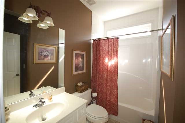 4186 Cami Way, Buford, GA 30519 photo 12