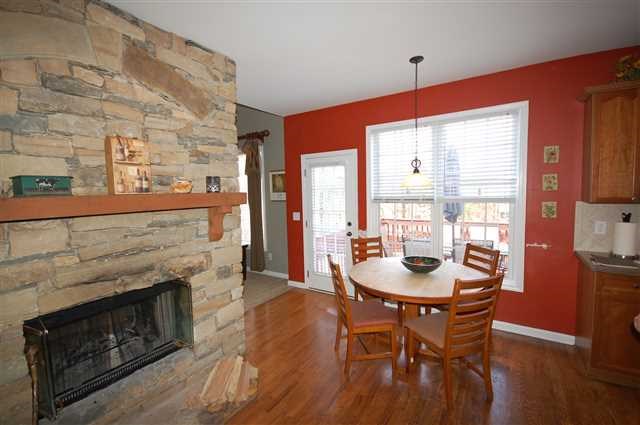 4186 Cami Way, Buford, GA 30519 photo 6