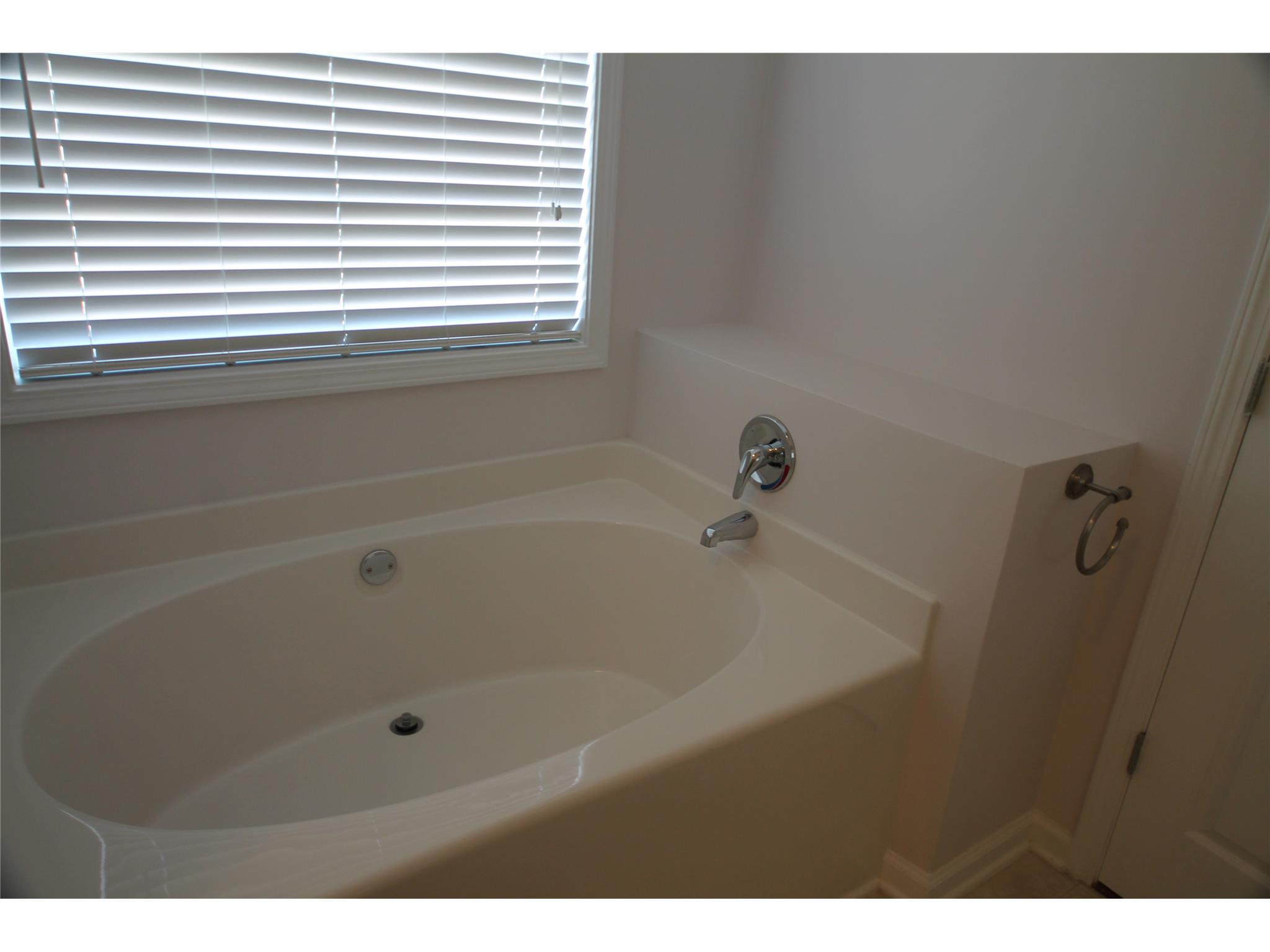 93 Anniston Dr, Athens, GA 30607 photo 13