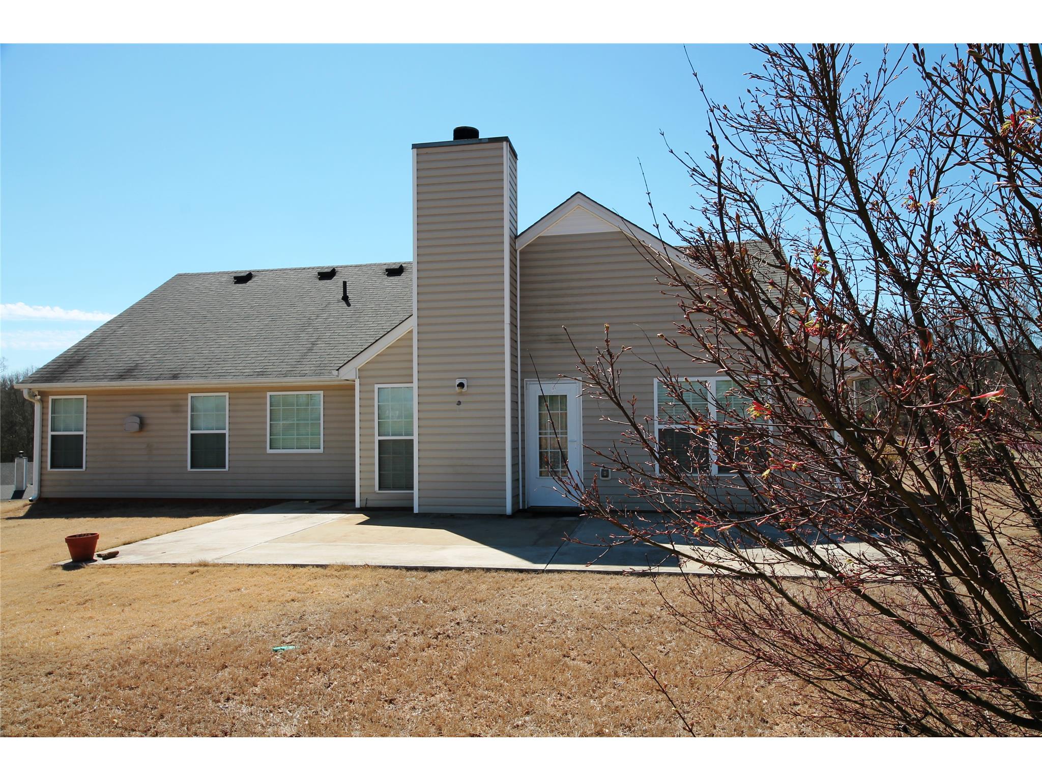 93 Anniston Dr, Athens, GA 30607 photo 2