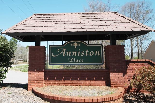 93 Anniston Dr, Athens, GA 30607 photo 22