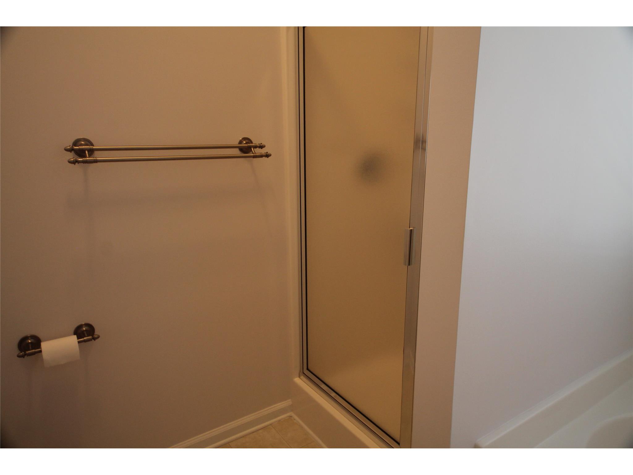 93 Anniston Dr, Athens, GA 30607 photo 12