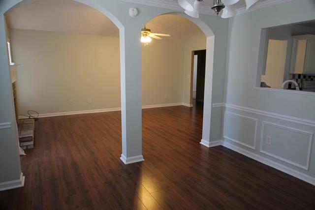 93 Anniston Dr, Athens, GA 30607 photo 4