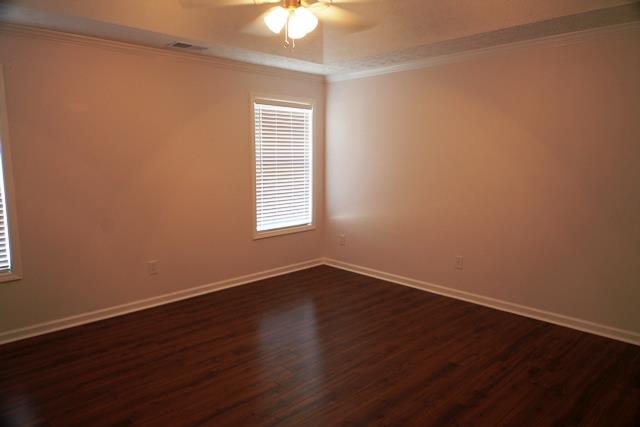 93 Anniston Dr, Athens, GA 30607 photo 10
