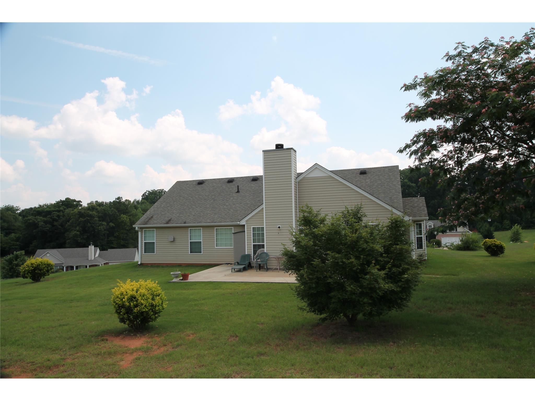 93 Anniston Dr, Athens, GA 30607 photo 21