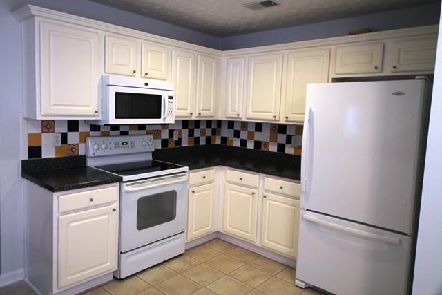 93 Anniston Dr, Athens, GA 30607 photo 7