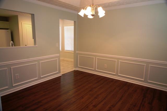 93 Anniston Dr, Athens, GA 30607 photo 6