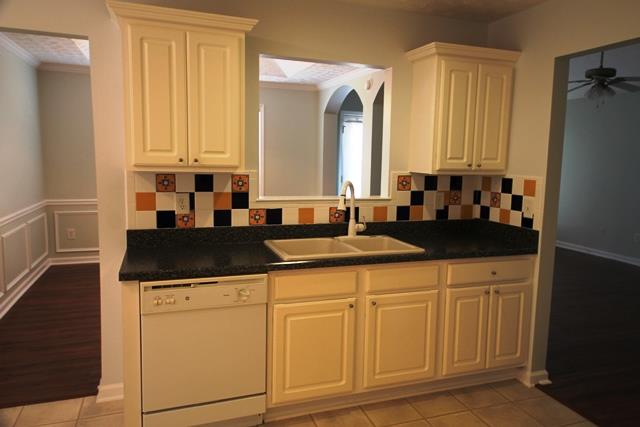 93 Anniston Dr, Athens, GA 30607 photo 8