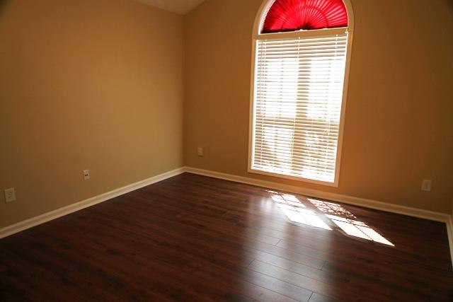 93 Anniston Dr, Athens, GA 30607 photo 14