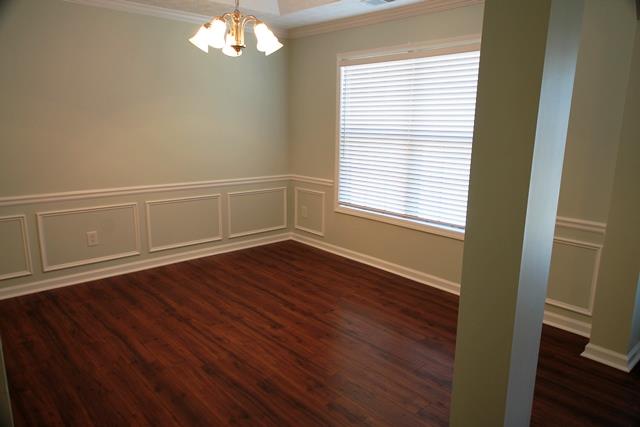 93 Anniston Dr, Athens, GA 30607 photo 5
