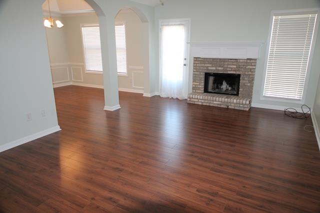 93 Anniston Dr, Athens, GA 30607 photo 3