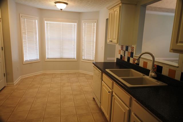 93 Anniston Dr, Athens, GA 30607 photo 9