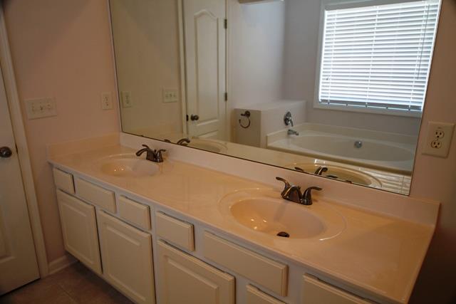 93 Anniston Dr, Athens, GA 30607 photo 11