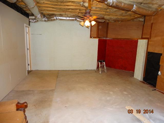 211 Arnold Rd, Hampton, GA 30228 photo 23