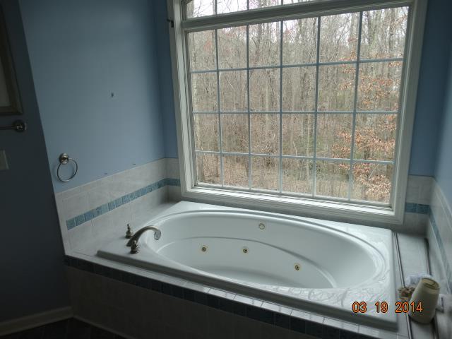 211 Arnold Rd, Hampton, GA 30228 photo 15