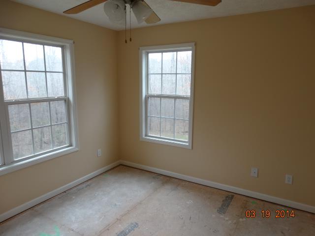 211 Arnold Rd, Hampton, GA 30228 photo 18
