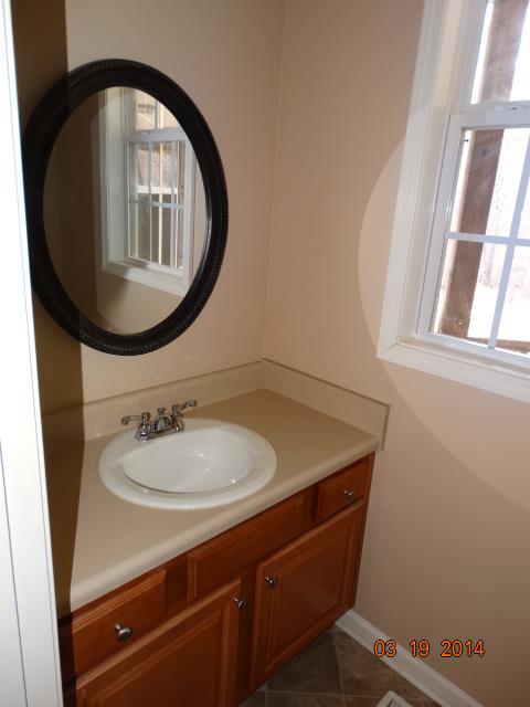 211 Arnold Rd, Hampton, GA 30228 photo 10