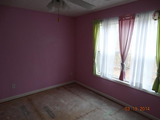 211 Arnold Rd, Hampton, GA 30228 photo 20