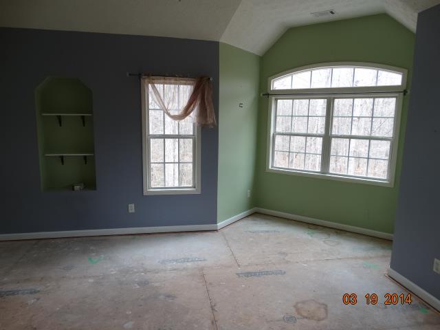 211 Arnold Rd, Hampton, GA 30228 photo 13