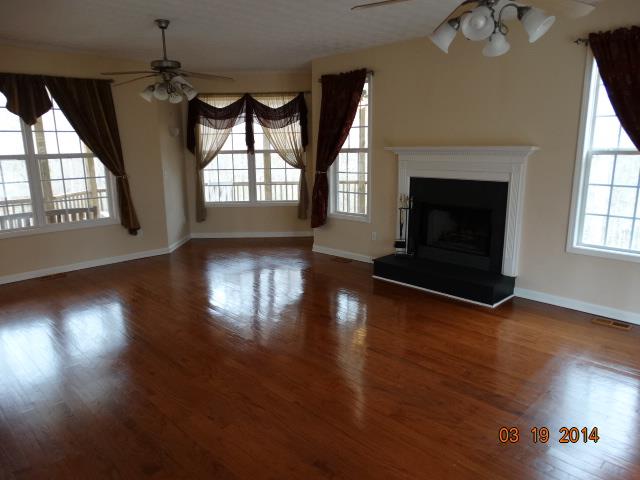 211 Arnold Rd, Hampton, GA 30228 photo 8