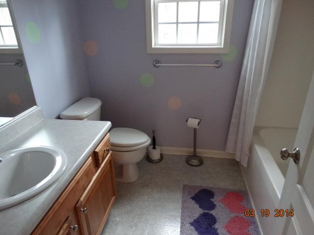 211 Arnold Rd, Hampton, GA 30228 photo 17