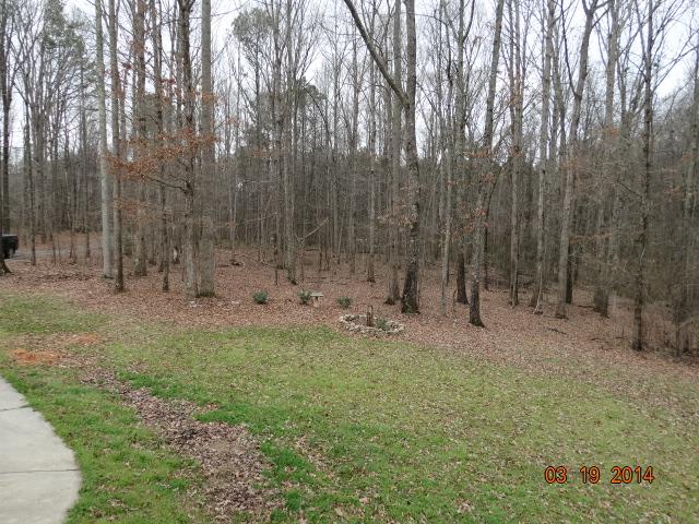 211 Arnold Rd, Hampton, GA 30228 photo 4