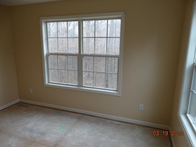 211 Arnold Rd, Hampton, GA 30228 photo 19