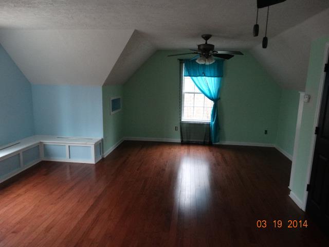 211 Arnold Rd, Hampton, GA 30228 photo 12