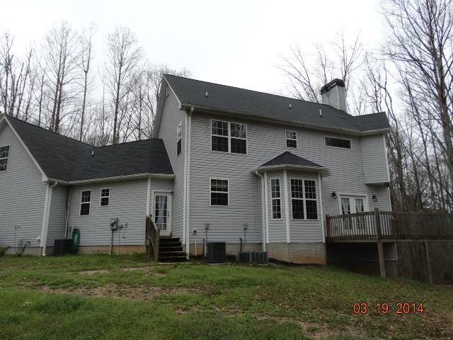 211 Arnold Rd, Hampton, GA 30228 photo 2