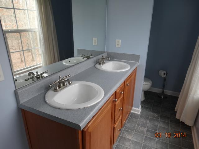 211 Arnold Rd, Hampton, GA 30228 photo 16