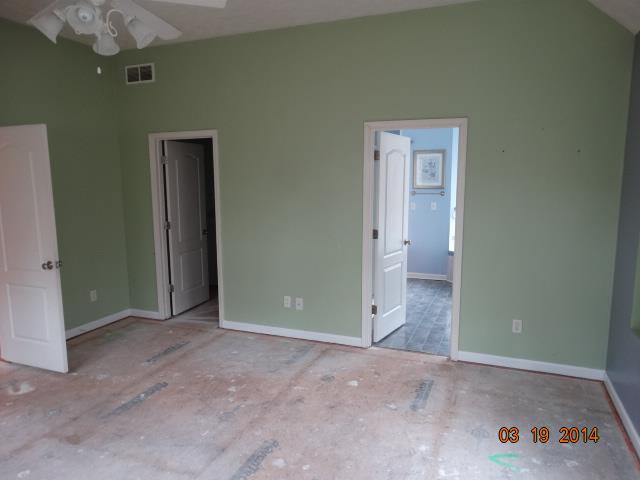 211 Arnold Rd, Hampton, GA 30228 photo 14