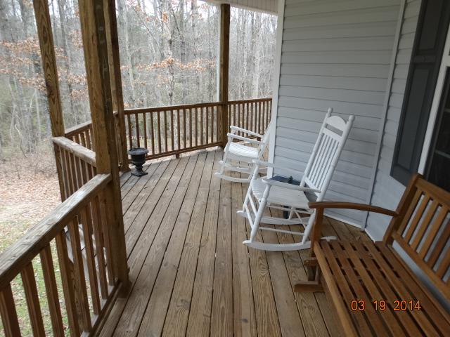 211 Arnold Rd, Hampton, GA 30228 photo 3
