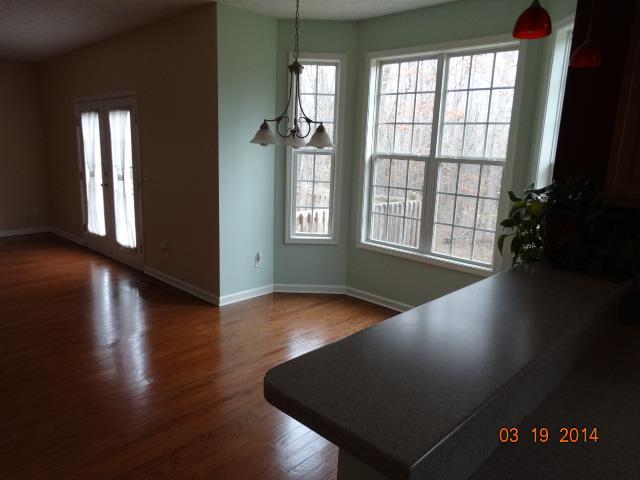 211 Arnold Rd, Hampton, GA 30228 photo 7