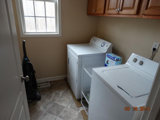 211 Arnold Rd, Hampton, GA 30228 photo 11