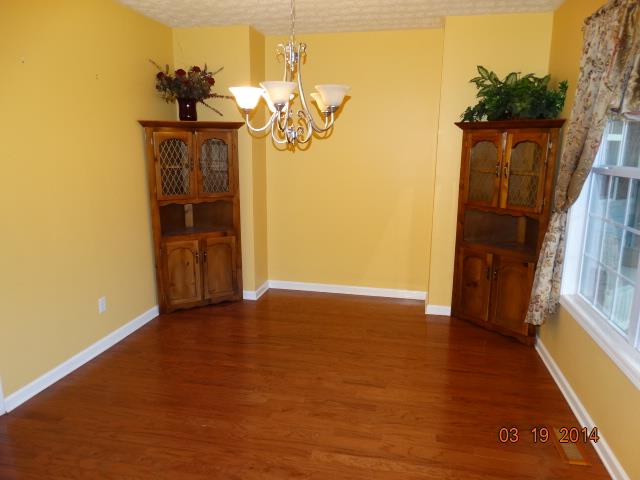 211 Arnold Rd, Hampton, GA 30228 photo 5