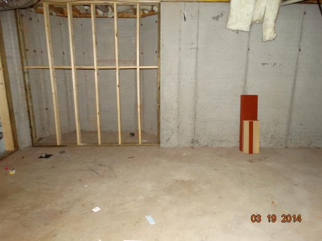 211 Arnold Rd, Hampton, GA 30228 photo 24