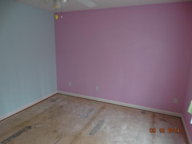 211 Arnold Rd, Hampton, GA 30228 photo 21