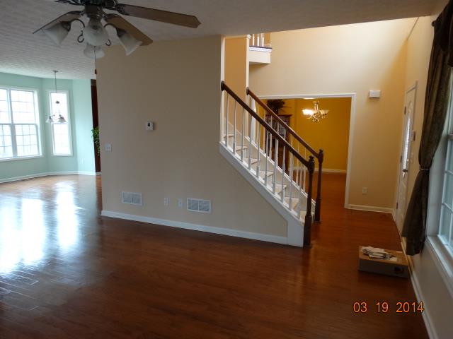 211 Arnold Rd, Hampton, GA 30228 photo 9